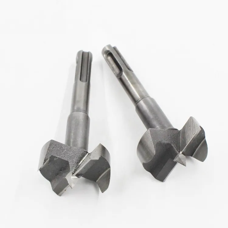 1 шт. электрический молоток для работ по дереву 35 мм | Инструменты