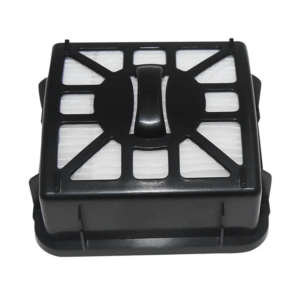 

IQ Vacuum cleaner parts Accessories Tool Parts Professional Replacement