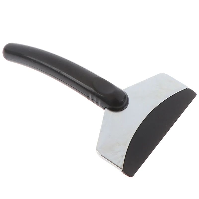 

1PC Snow Ice Scraper Car Windshield Auto Ice Remove Clean Tool Window Cleaning Tool Winter Car Wash Accessories