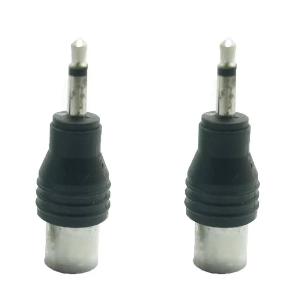 Автомобильный адаптер ТВ антенны от TRS К гнездовой антенне IEC|Антенны| |