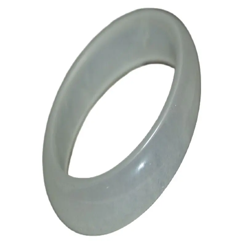 

Wholesale Chinese Natural Jade Bangle Beautiful Bracelets 60 mm Diameter
