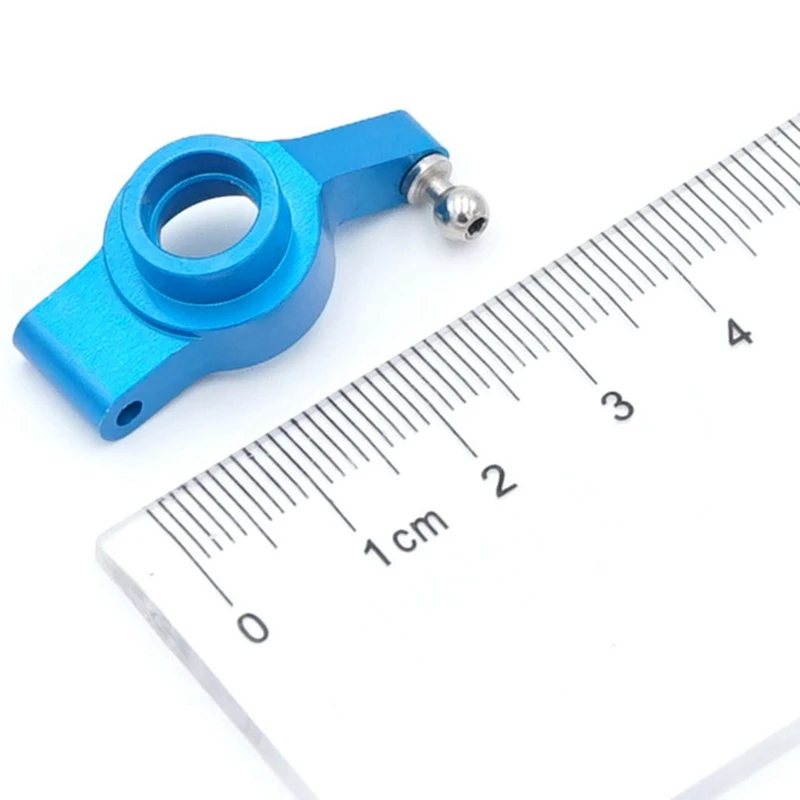 1 комплект обновления запчас