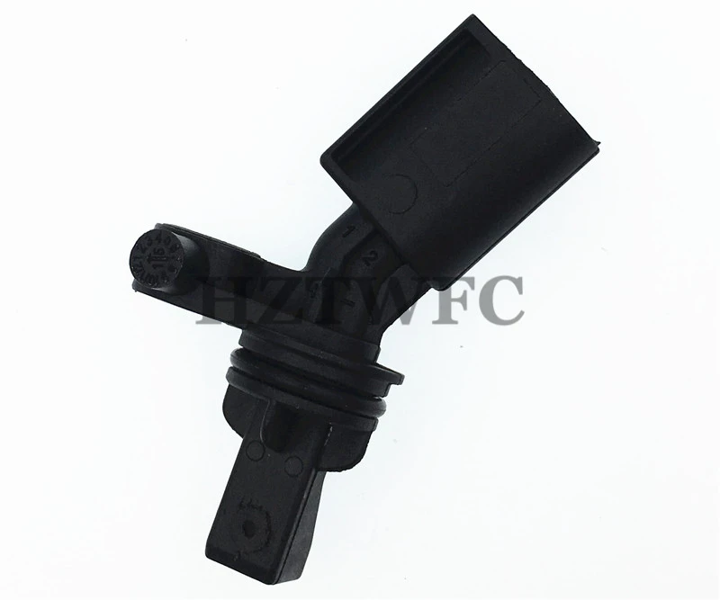 Новый 2H0927808A прибытие правый задний ABS Датчик скорости колеса датчик для VW Amarok