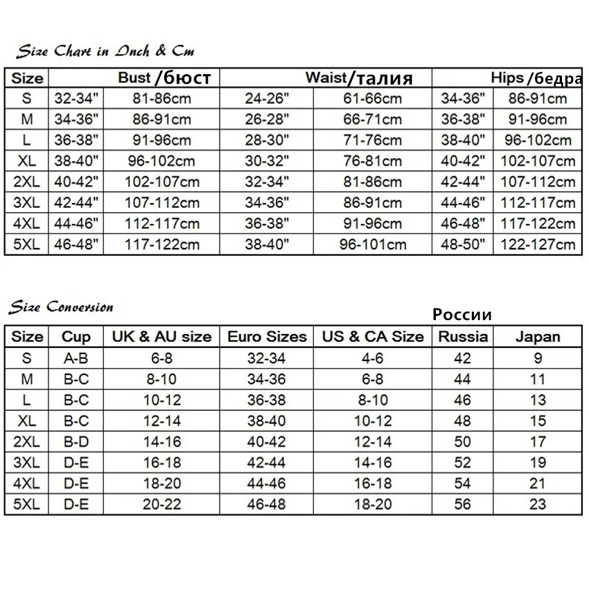 

Plus Size Bikini 2021 Women's Swimwear Woman High Waist 2020 Swimming Suit for Women Tankini Swimsuit Swim Wear Push Up Bikinis