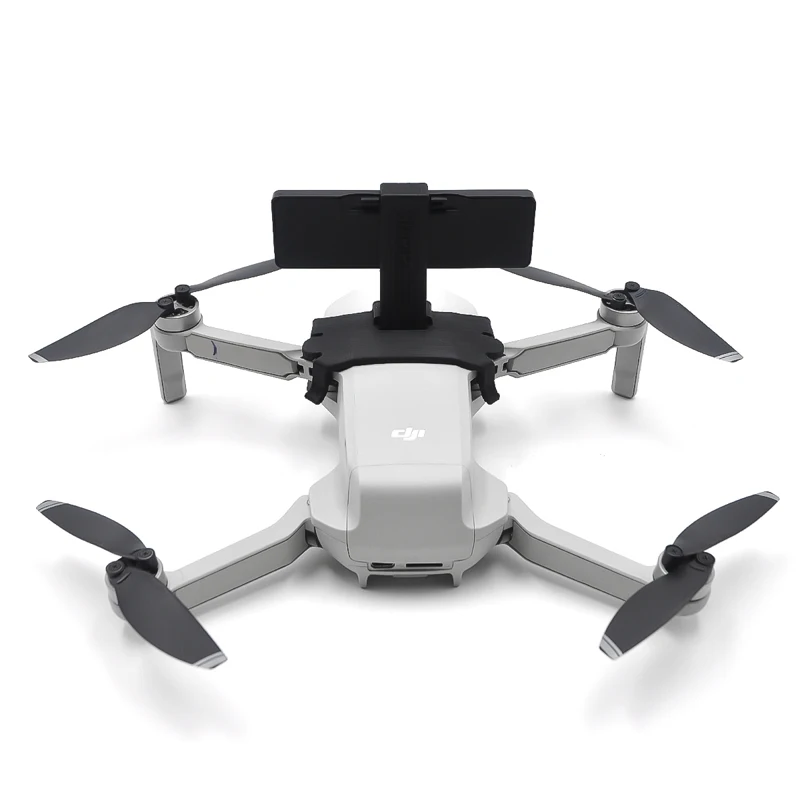 Mavic мини Дрон рекламный светодиодный дисплей экран комплект для вечерние