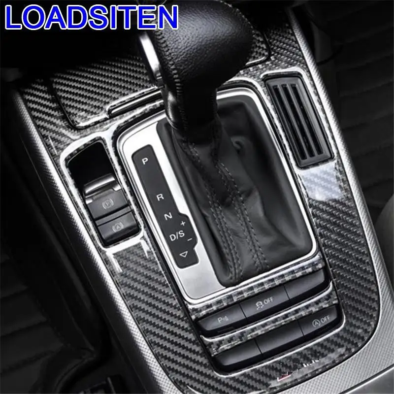 Автомобильные декоративные модифицированные оконные системы управления