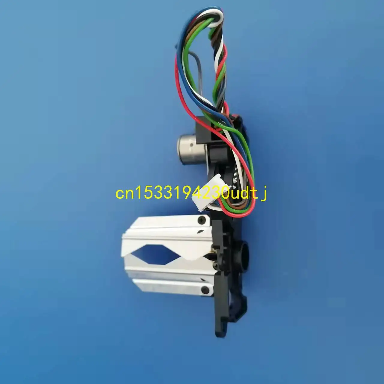 Projector NP-M260XS /M300XS /M320XS Auto Iris/light Valve/shutter | Accessories