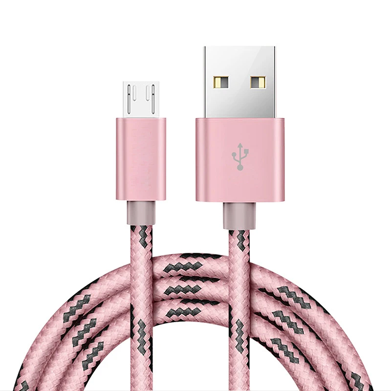 Нейлоновый usb кабель для зарядка айфона iphone Xs max Xr X 8 7 plus 6s 5 s айфон 5кабель ipad мини