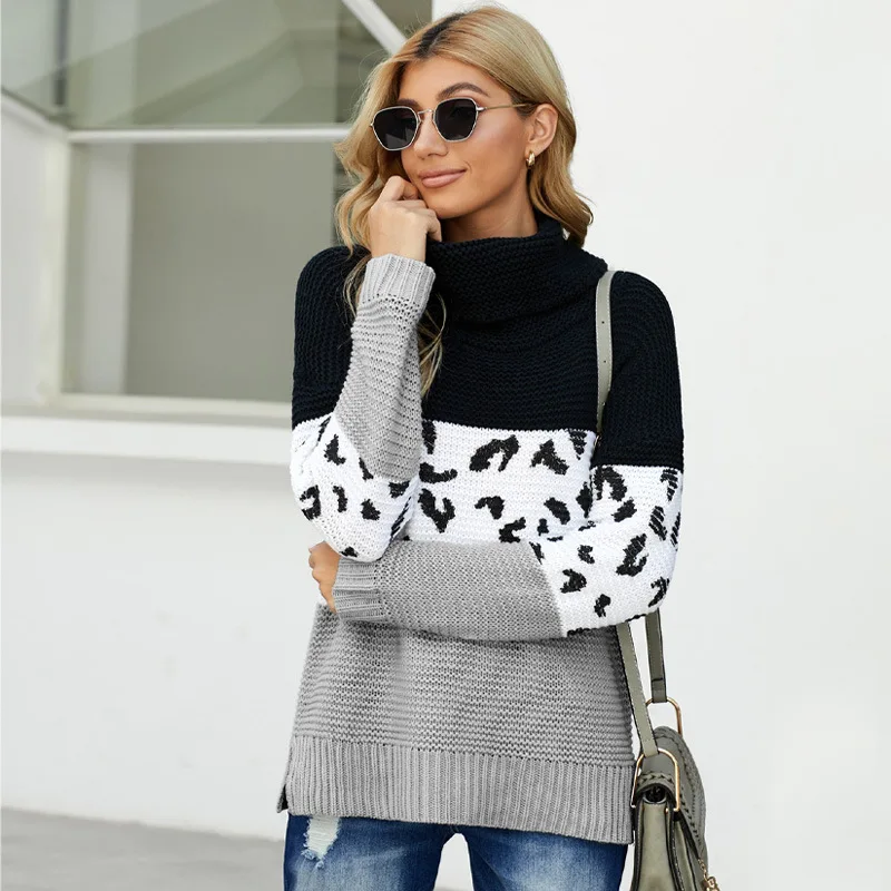 

Sweaters&Jumpers