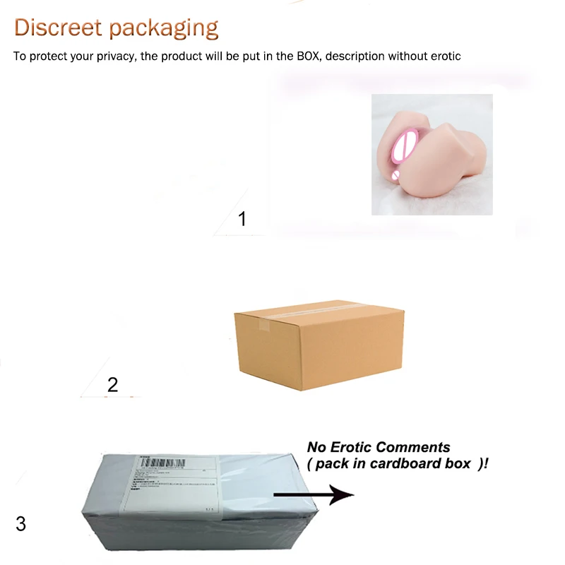 Взрослые игрушки большой секс-кукла в натуральную величину Высококачественная