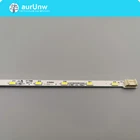 Светодиодный Подсветка ленты 18 лампы для LG INNOTEK 23,6 дюймов 24MT45D 22MA31D 24MT47D 24MT40D 24E510E V236B1-LE2-TREM11 24LB450U V236BJ1