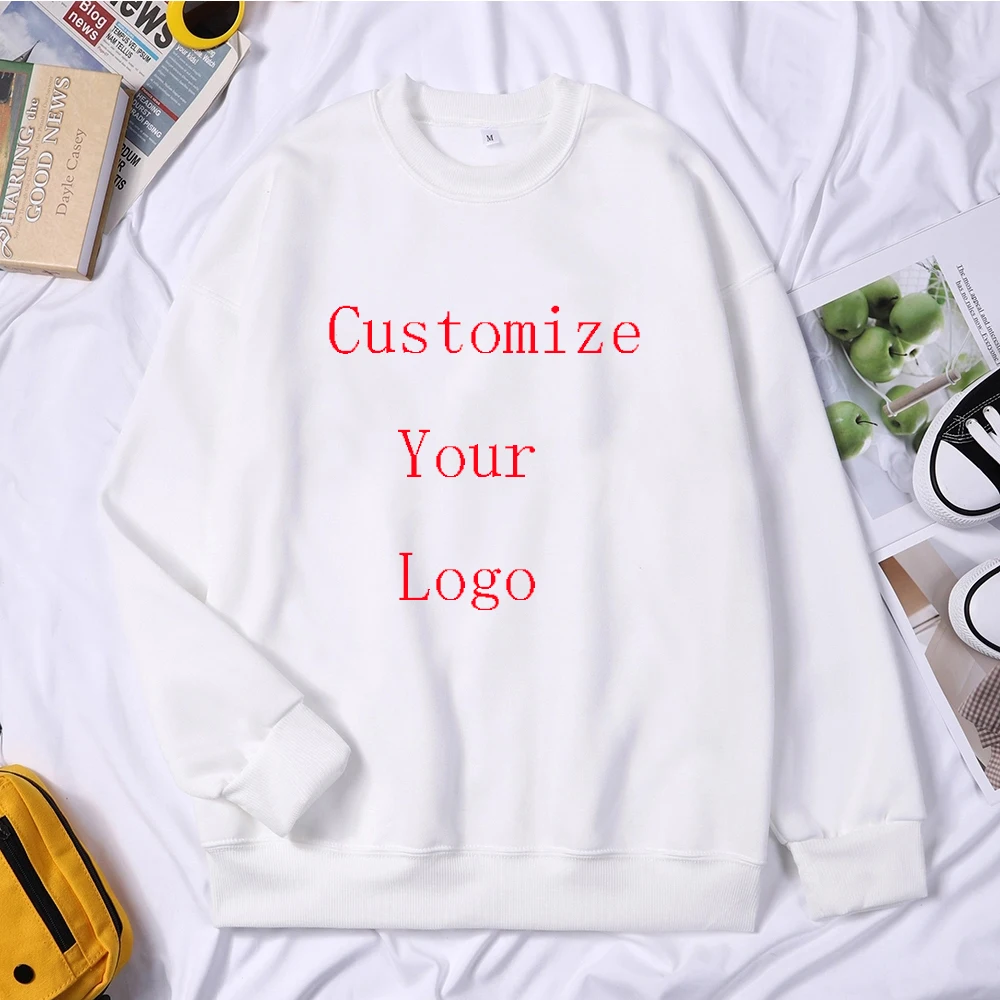 

Hoodies & Sweatshirts