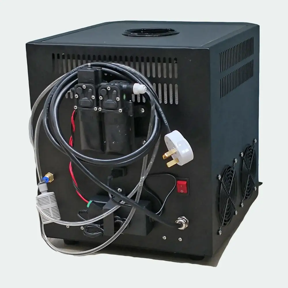 

Jewelry Melting Furnace Electric gold melting metel metler 2KG/3KG 4kg 5kg 6kg Induction melting ovan furnacer Medium frequency