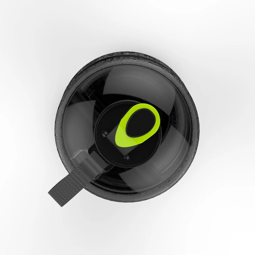 Л большая бутылка для воды портативный чайник улицы тренажерного зала спорта