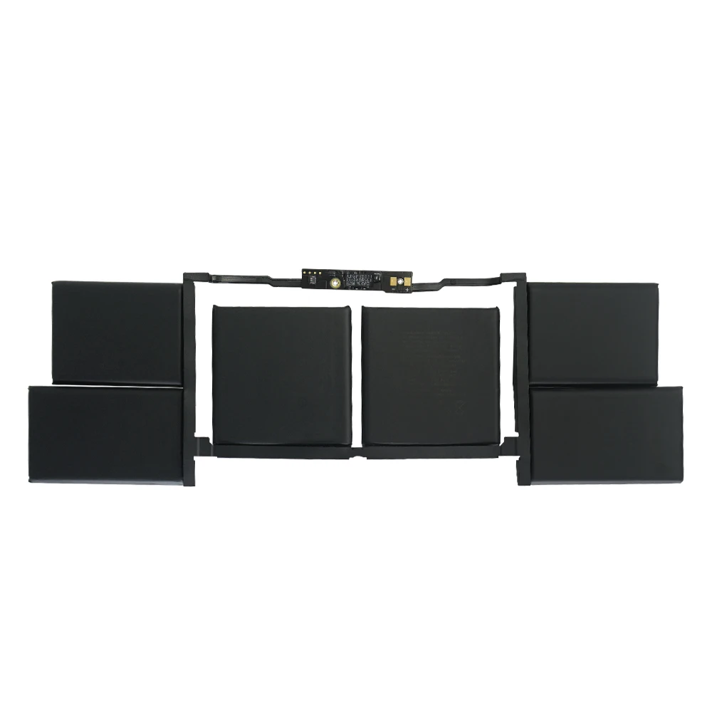 

Аккумулятор A2113 для ноутбука, 16 дюймов, A2141, 2019 год