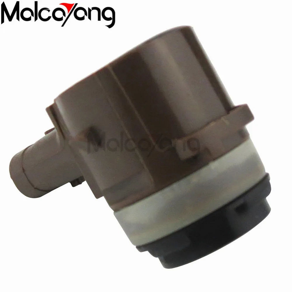 Датчик парковки PDC для Mercedes-Benz W156 W205 W207 W212 C218 W222 R231 A0009051202 0009051202 | Автомобили и