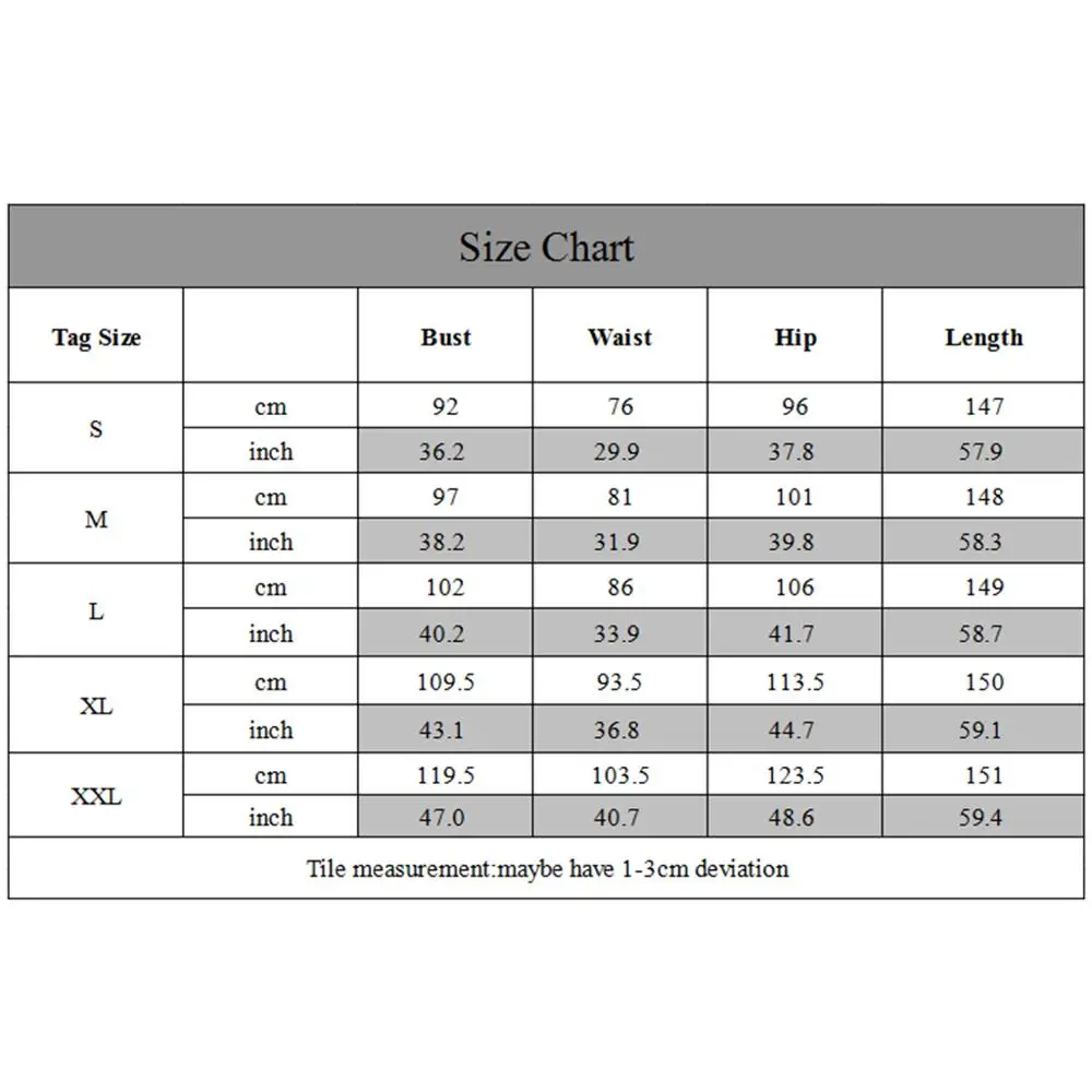 

Tsuretobe Casual Bandage Jumpsuit Wide Leg Pants Women Long Sleeve Rompers Buttons Elegant V-Neck Overalls Sashes Outfits Mujer