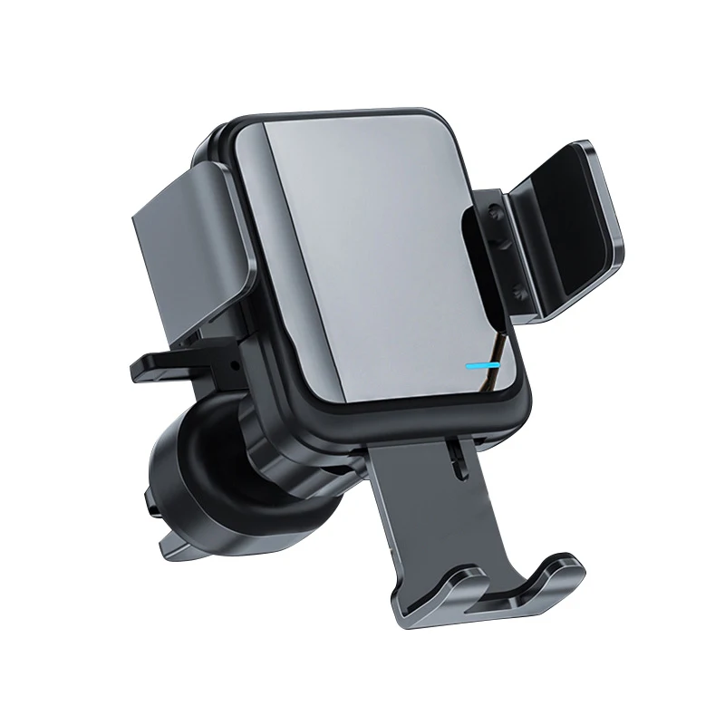 

Mobile Phone Accessories