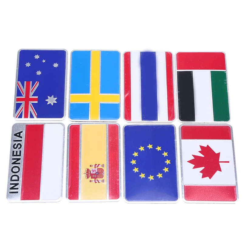 Наклейки на мотоцикл POSSBAY