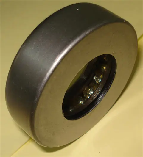 XF250 220019 G00 подшипник для вилочного погрузчика Hangcha XF совершенно новый гарантия