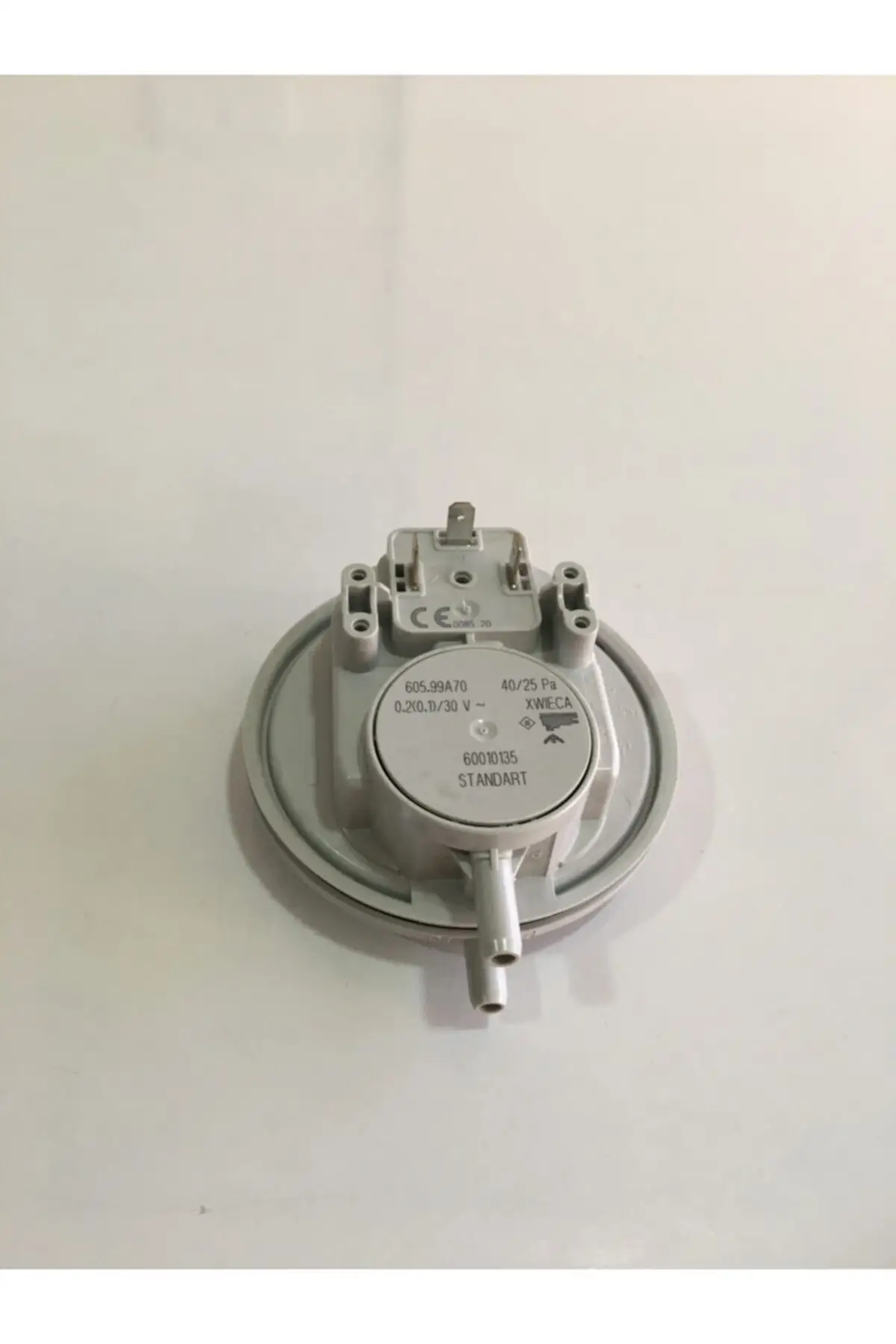 

Combi Prosestat 40/25 Brand