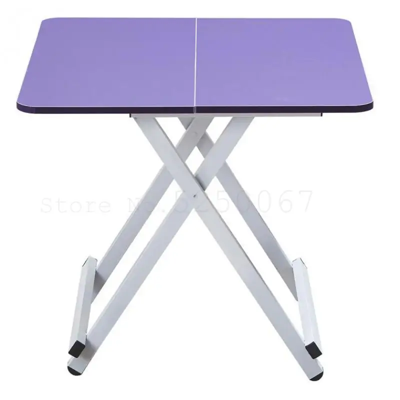 Складные столы портативные для пикника уличная портативная стойка обеденные