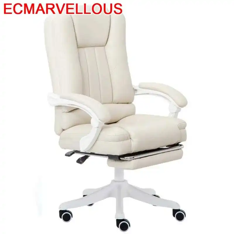 

Ordenador Poltrona Stoel Stoelen Fotel Biurowy Sedie Silla Gamer Computer Cadeira Chaise De Bureau Gaming Furniture Office Chair