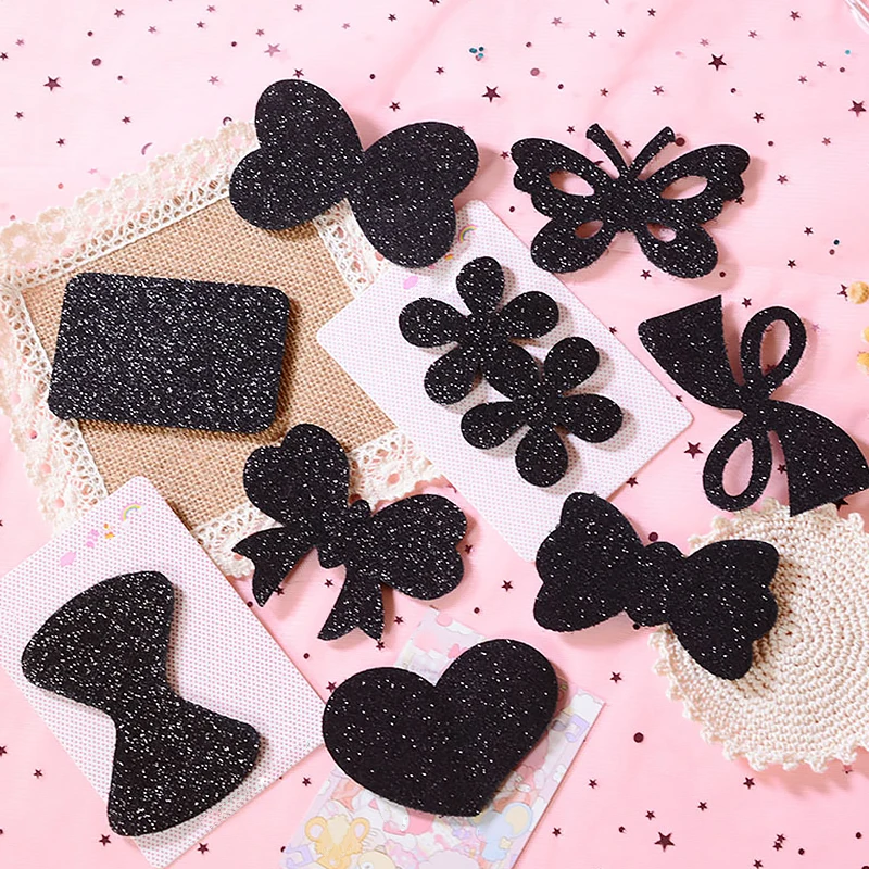 Лидер продаж новинка волшебная лента Женская повязка на голову с бахромой милая