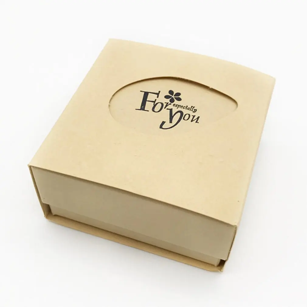 Пианино для большого пальца 8 тонов мини пианино пальцев портативный музыкальный