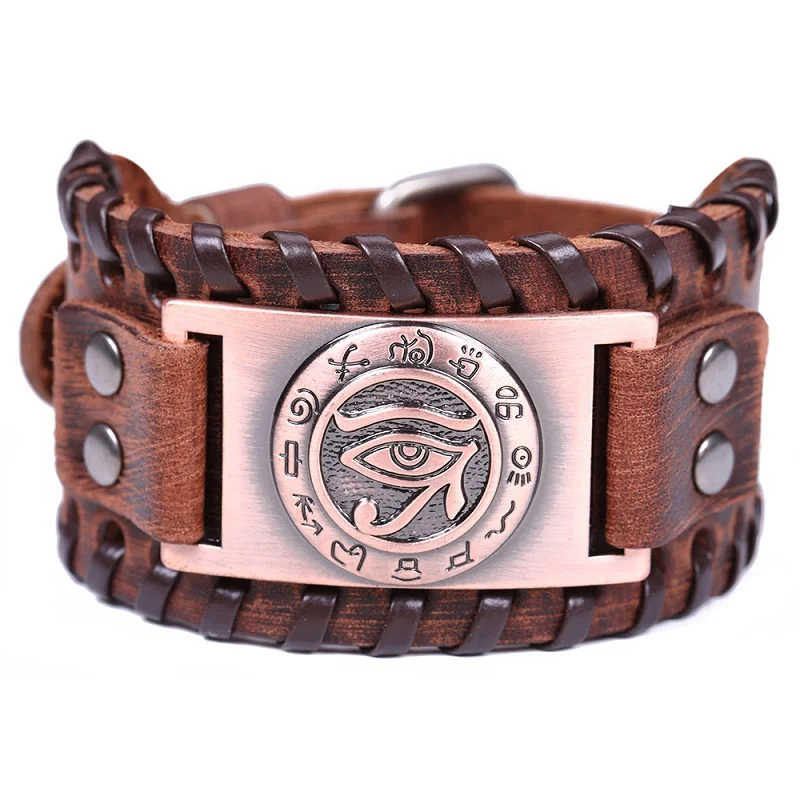 Рыболовный крючок дропшиппинг Ведьмак злобный глаз яркий и удачи для вас Мужской