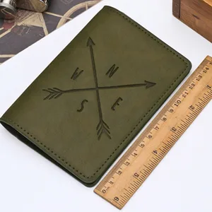 Zoukane Новая обложка для путешествий, Обложка для паспорта, чехол для карт, для женщин и мужчин, для путешествий, держатель для кредитных карт, для путешествий, ID  men, для мужчин, t, держатель для паспорта, CH02A