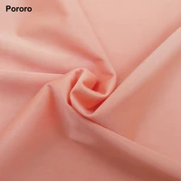 plain color pul material for baby reusable diaper nappies diy diapers breathable diaper material with waterproof tpu coating