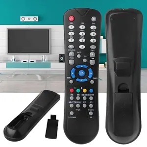 replaced rc1055 remote control for oki tv models v15aph v19aph v19bph v19cph v19dph v22aph v22bfh v26bh v40aphs v42bfhsu free global shipping