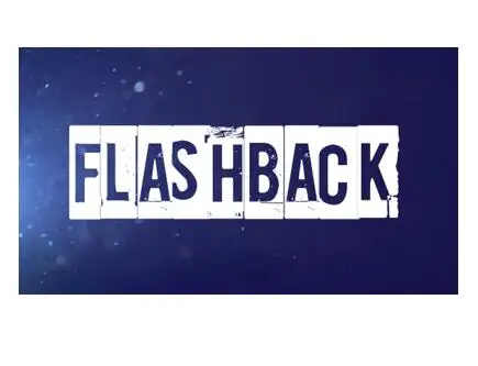 

Flashback by Dani DaOrtiz - magic tricks
