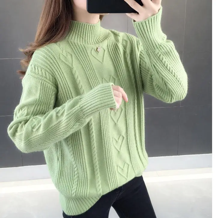

Sweaters&Jumpers
