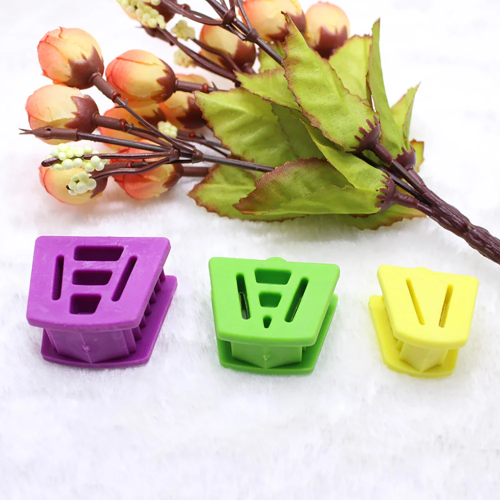 Стоматологическая Occlusal Pad зубы реквизит укус резиновый открывалка втягивающее