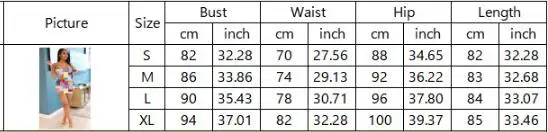 

2021 European new sexy print slim dress fashion U-neck sleeveless women's suspender vest skirt
