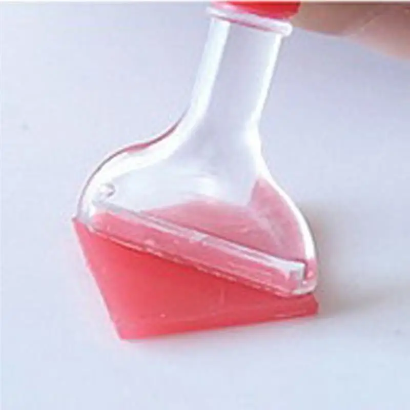 

Diamond Painting Tools Diamond Painting Accessories Kits Diamond Cross Stitch Tool Sets Diamond Embroidery Box for DIY Crafts