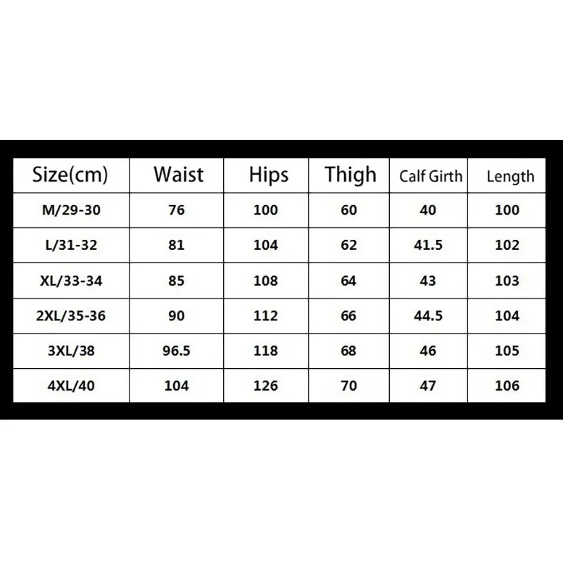 

Men Blue Ripped Hole Jeans Fashion Hip Hop Long Harem Pants Cross-pants Loose Plus Size Denim Trousers Mid Waist Streetwear 2019
