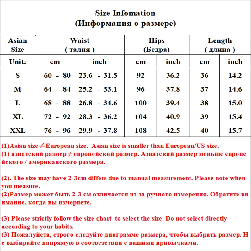 

Summer Casual Women Harajuku High Waist A-Line Skirts Female Lattice Bandage Mini Cute Uniforms Ladies Denim Skirt