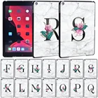 Подходит для Apple IPad(201720182019)IPad 234Mini 12345Air(123)Pro 11(20182020)Чехол для планшета Pro (9,710,5)