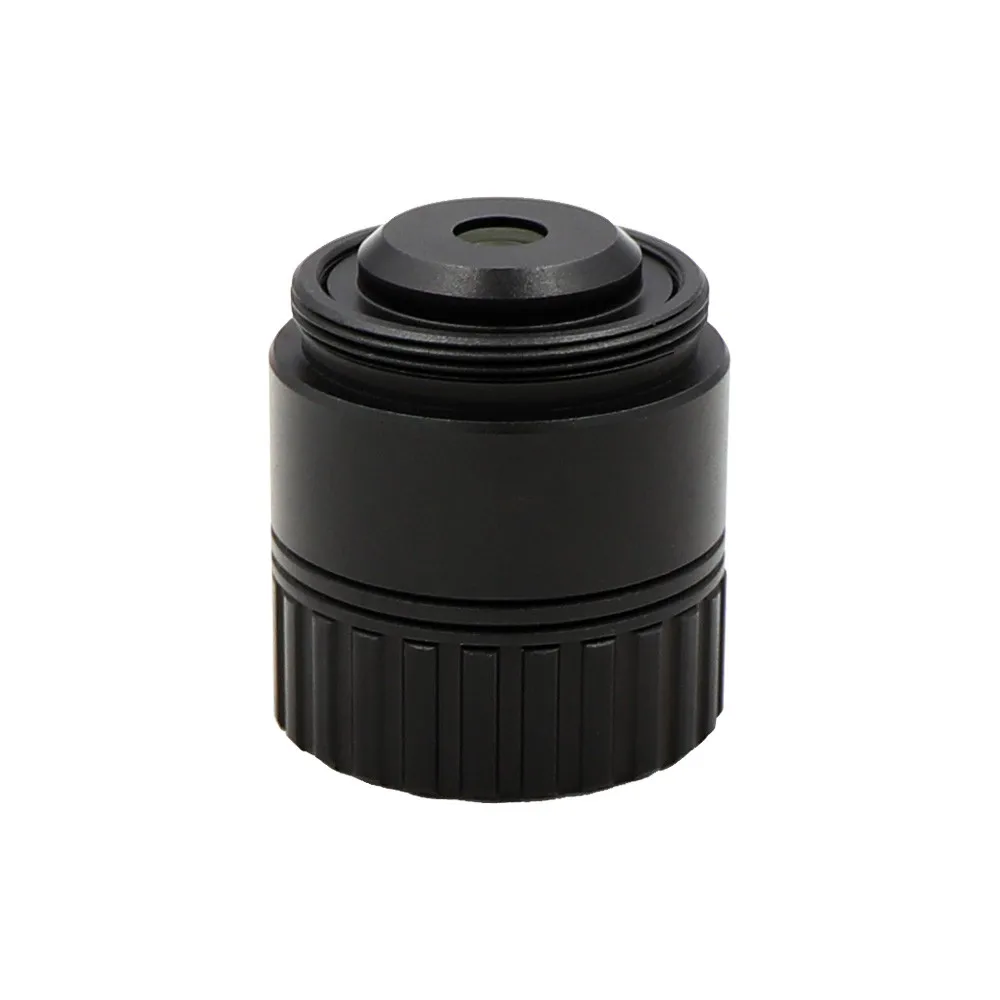 Объектив CS Mount 4 мм 6 8 12 16 25 без ИК-фильтра | Безопасность и защита