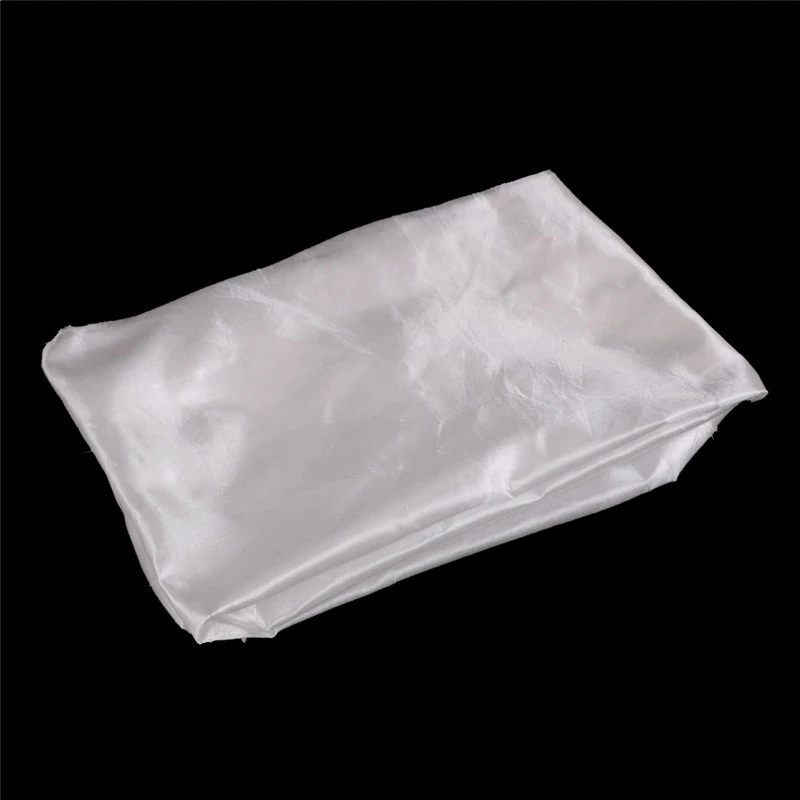 

Glass Fabric Cloth Ultra Thin Fiber Density good High Temperature Resistance