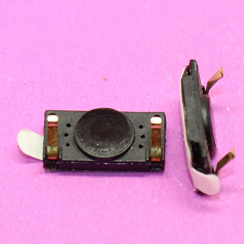 YuXi Лучшая цена совершенно новые запчасти для мобильного телефона приемник