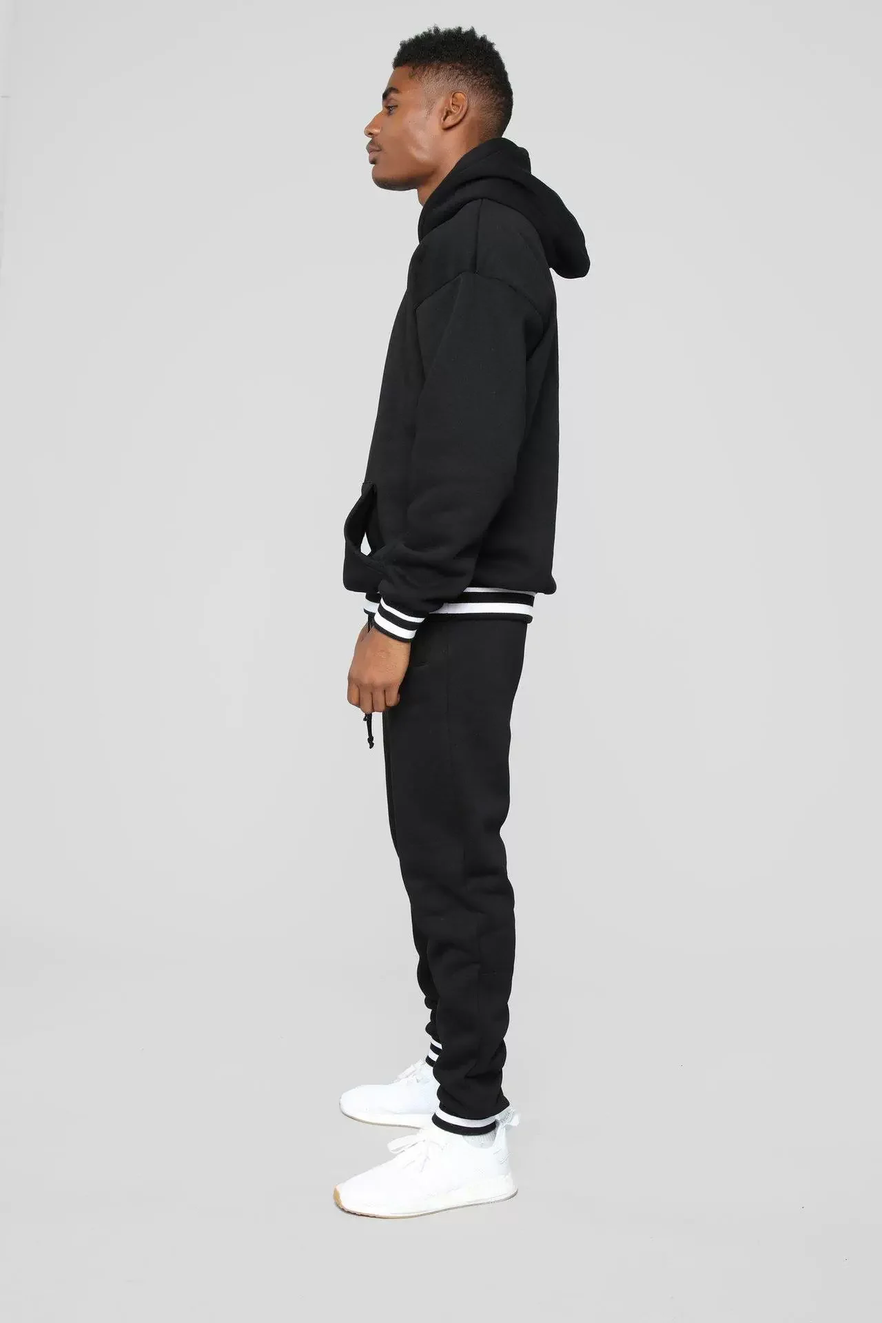 MINDYGOO высокое качество логотип завода Luokou Лоскутная Толстовка 2021 новинка мужской