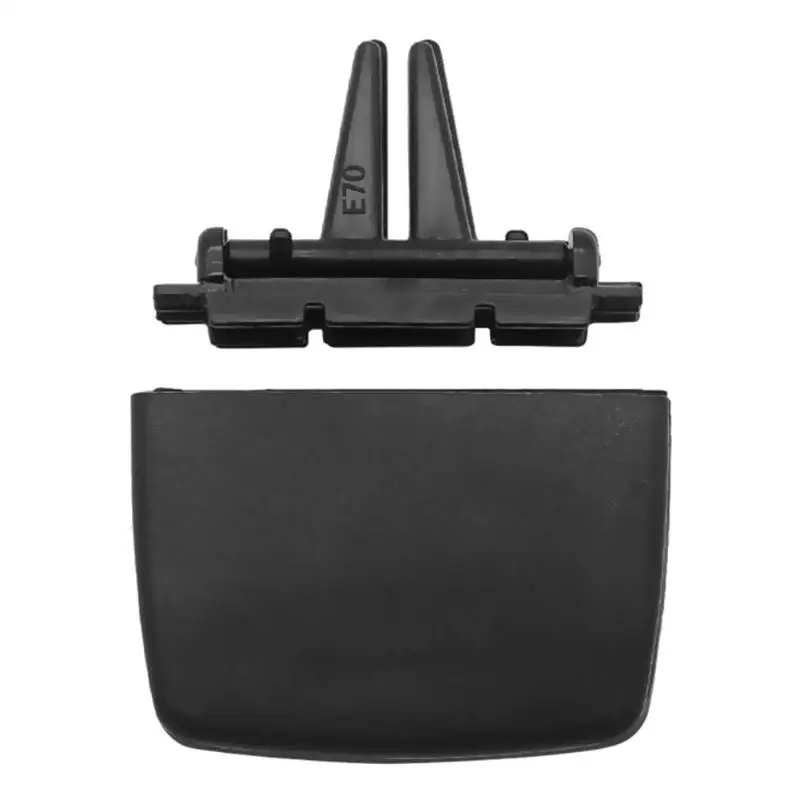 Аксессуары для салона автомобиля передний/задний центр A/C кондиционер