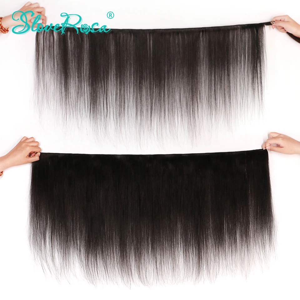 Парик из 360 натуральных человеческих волос на сетке для черных женщин