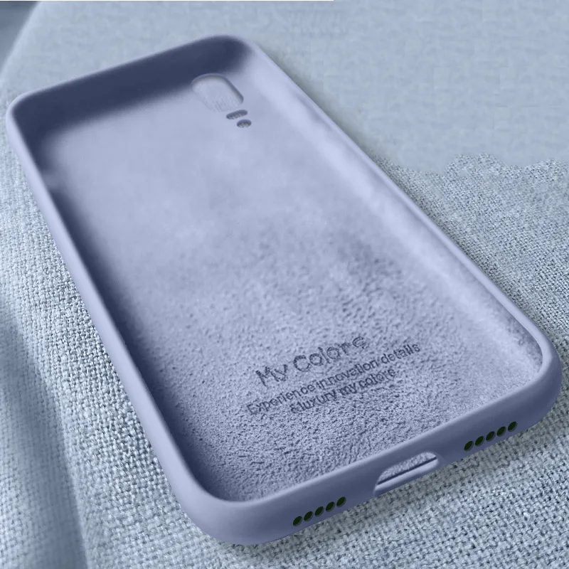 Чехол для huawei P30 Pro роскошный защитный чехол телефона P20 mate 20 10 Lite P Smart Y9 2019 honor 8X Fundas