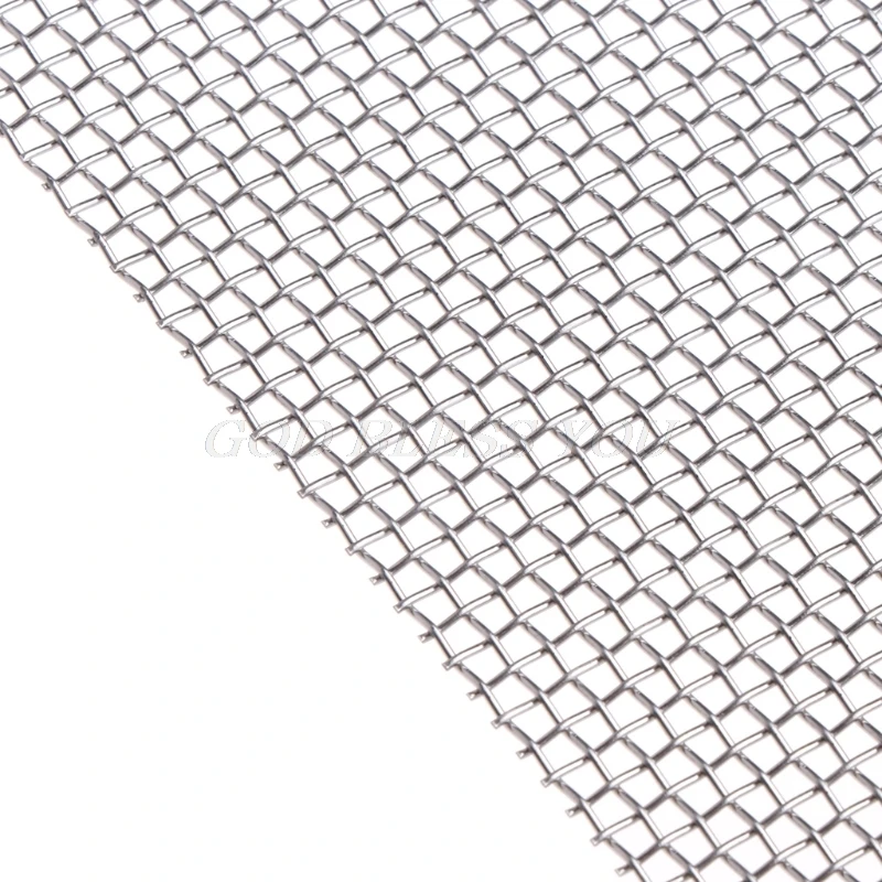 Аквариумная проволочная сетка аквариумные моховые растения украшение для