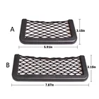 Женский держатель для телефона, для skoda yeti touareg lancer 9 volvo xc90 subaru forester honda fit